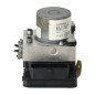 Bloc ABS (freins anti-blocage) CITROEN C3 3
