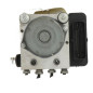 Bloc ABS (freins anti-blocage) CITROEN C3 3