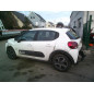 Bloc ABS (freins anti-blocage) CITROEN C3 3