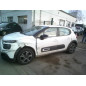 Bloc ABS (freins anti-blocage) CITROEN C3 3