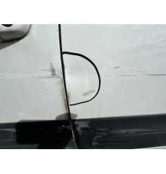 Bloc ABS (freins anti-blocage) CITROEN C3 3 Photo n°11