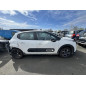 Bloc ABS (freins anti-blocage) CITROEN C3 3