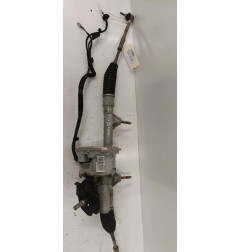 Cremaillere assistee CITROEN C3 3