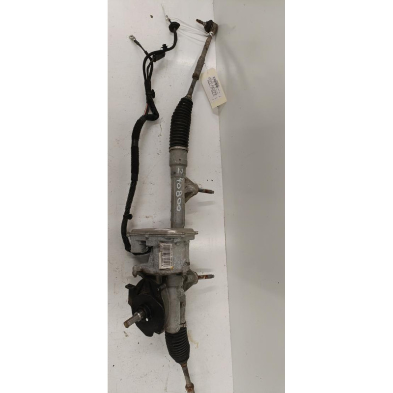 Cremaillere assistee CITROEN C3 3