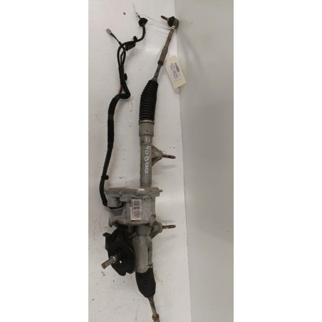 Cremaillere assistee CITROEN C3 3