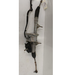 Cremaillere assistee CITROEN C3 3 Photo n°2