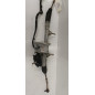 Cremaillere assistee CITROEN C3 3