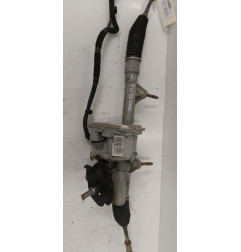 Cremaillere assistee CITROEN C3 3 Photo n°3