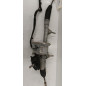 Cremaillere assistee CITROEN C3 3