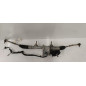 Cremaillere assistee CITROEN C3 3