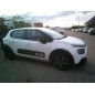 Cremaillere assistee CITROEN C3 3