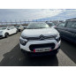 Cremaillere assistee CITROEN C3 3
