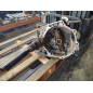 Boite de vitesses SEAT IBIZA 4