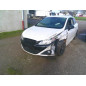 Boite de vitesses SEAT IBIZA 4