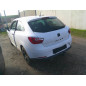 Boite de vitesses SEAT IBIZA 4