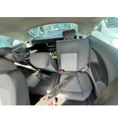 Boite de vitesses SEAT IBIZA 4 Photo n°19