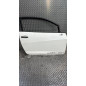 Porte avant droit SEAT IBIZA 4