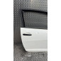 Porte avant droit SEAT IBIZA 4