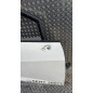 Porte avant droit SEAT IBIZA 4
