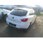 Porte avant droit SEAT IBIZA 4