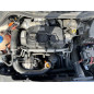 Porte avant droit SEAT IBIZA 4
