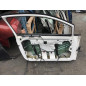 Porte avant gauche SEAT IBIZA 4