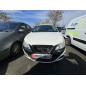 Porte avant gauche SEAT IBIZA 4