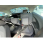 Porte avant gauche SEAT IBIZA 4