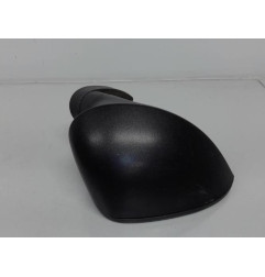 Retroviseur droit SEAT IBIZA 4 Photo n°1