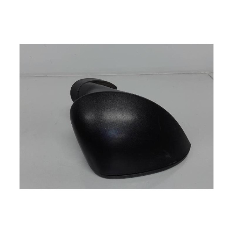 Retroviseur droit SEAT IBIZA 4