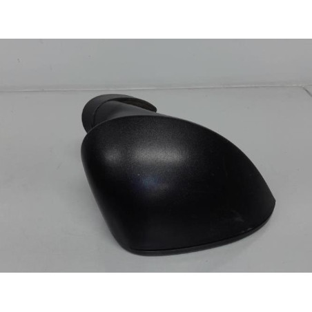 Retroviseur droit SEAT IBIZA 4 Photo n°1