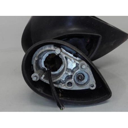 Retroviseur droit SEAT IBIZA 4