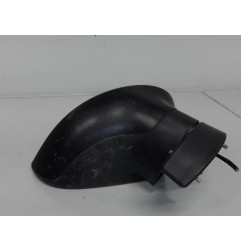 Retroviseur droit SEAT IBIZA 4 Photo n°3