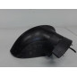 Retroviseur droit SEAT IBIZA 4