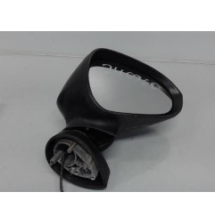 Retroviseur droit SEAT IBIZA 4 Photo n°4
