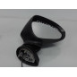 Retroviseur droit SEAT IBIZA 4