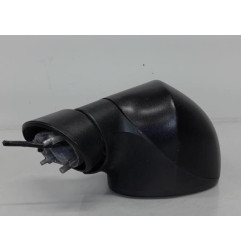 Retroviseur droit SEAT IBIZA 4 Photo n°5