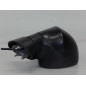 Retroviseur droit SEAT IBIZA 4
