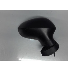 Retroviseur droit SEAT IBIZA 4 Photo n°6