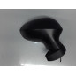 Retroviseur droit SEAT IBIZA 4