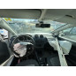 Retroviseur droit SEAT IBIZA 4