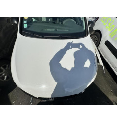 Retroviseur droit SEAT IBIZA 4 Photo n°14