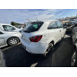 Retroviseur droit SEAT IBIZA 4