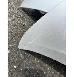 Capot KIA RIO 3 Photo n°3