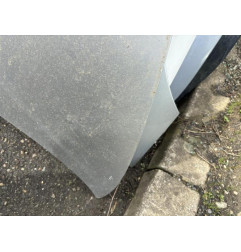 Capot KIA RIO 3 Photo n°4