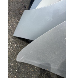 Capot KIA RIO 3 Photo n°5