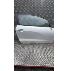 Porte avant droit KIA RIO 3 Photo n°1