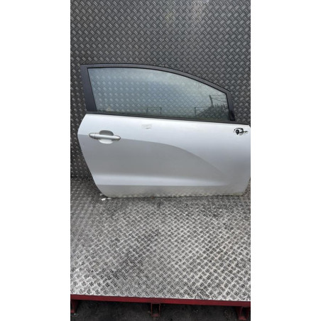 Porte avant droit KIA RIO 3 Photo n°1