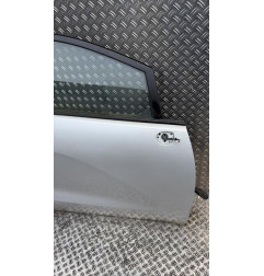 Porte avant droit KIA RIO 3
