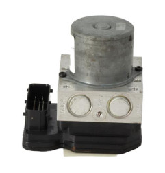 Bloc ABS (freins anti-blocage) KIA RIO 3 Photo n°1